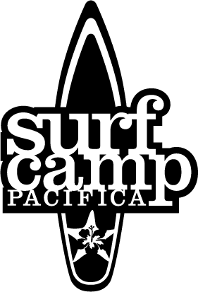 Surf Camp Pacifica